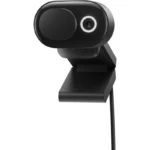 Webcam - Microsoft Modern Webcam, Full HD a 30 fps, A