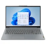 Portátil Lenovo IdeaPad Slim 3 15IRH8 Intel Core i5-13420H/16GB/1TB SSD/15.6" + WIN 11 - Imagen 4