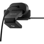 Webcam - Microsoft Modern Webcam, Full HD a 30 fps, A - Imagen 4