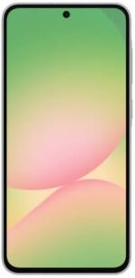 Samsung Galaxy A56 5G 128GB Grafito, A - Imagen 2