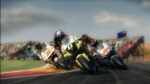 Moto GP 10/11 - PS3, B - Imagen 5