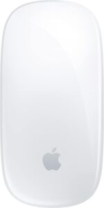 Apple Magic Mause 2 Wirelles Plata, C