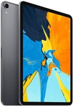 iPad Pro 11" WIFI 1 Gen A1980 MTXQ2TY/A 256GB 2019 Gris Espacial, B