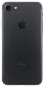 iPhone 7 32GB Negro, C - Imagen 2