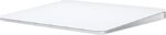 Magic Trackpad Blanco A1535, A