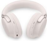 Bose QuietComfort Ultra Blanco , A - Imagen 4