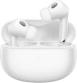 Xiaomi Buds 3T Pro Blanco, B