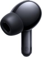 Xiaomi Redmi Buds 6 Lite Negro, A - Imagen 3
