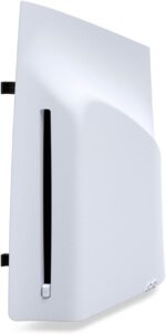 Unidad de disco PlayStation 5 Slim/Pro Blanco, B