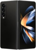 Samsung Galaxy Z Fold 4 256GB Negro, B - Imagen 4
