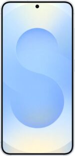 Samsung Galaxy S25 Plus 512GB Plata, A - Imagen 2