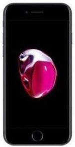 iPhone 7 32GB Negro, C - Imagen 3