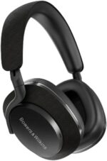 Bowers & Wilkins Px7 S2 Negro, A