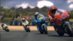 Moto GP 10/11 - PS3, B - Imagen 6