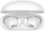 Xiaomi Buds 3T Pro Blanco, B - Imagen 3