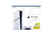 PlayStation 5 Pro 1TB Estandar, A - Imagen 4