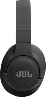 JBL TUNE 720BT NEGRO, A - Imagen 3