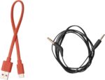 JBL TUNE 720BT NEGRO, A - Imagen 6