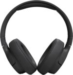 JBL TUNE 720BT NEGRO, A - Imagen 2