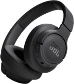JBL TUNE 720BT NEGRO, A
