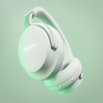 Bose QuietComfort Ultra Blanco , A - Imagen 5