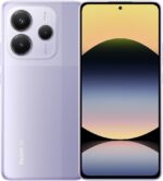 Redmi Note 14 5G 256GB 8GB Lavanda , B