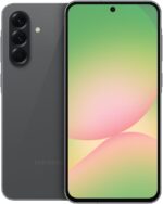 Samsung Galaxy A56 5G 128GB Grafito, A