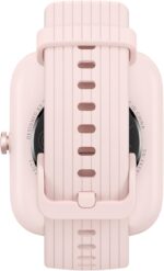 AMAZFIT BIP 3 PRO ROSA, B - Imagen 3