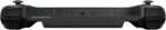 Nitro Deck Clear Black Edition , A - Imagen 5