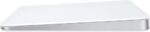 Magic Trackpad Blanco A1535, A - Imagen 2