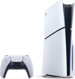 PlayStation 5 Pro 1TB Estandar, A