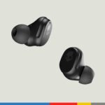 Skullcandy Mod: Auriculares inalámbricos, A - Imagen 3