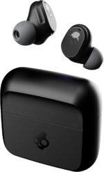 Skullcandy Mod: Auriculares inalámbricos, A