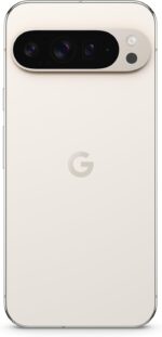 Google Pixel 9 Pro XL 512GB, B