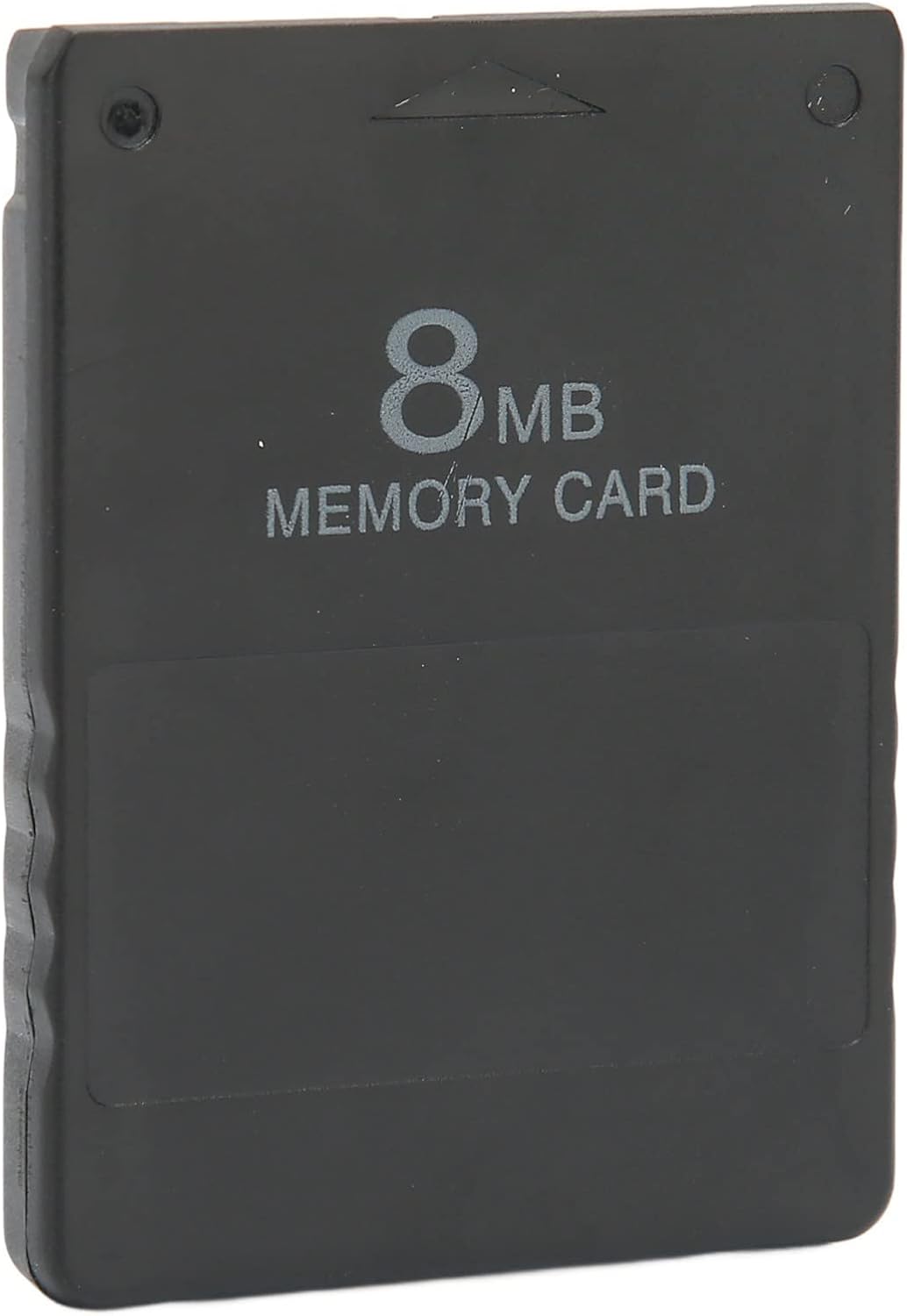 51pDvq4GMsL._AC_SL1500_.jpg Tarjeta Memoria 8MB PS2 Sony - Imagen 1