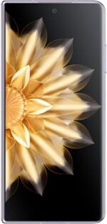 Honor Magic V2 512GB Purpura, B - Imagen 4
