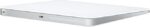 Magic Trackpad Blanco A1535, A - Imagen 4