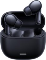 Xiaomi Redmi Buds 6 Lite Negro, A