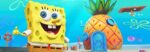 Bob Esponja Battle for Bikini Bottom Rehydrated, B - Imagen 6
