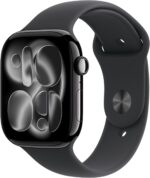 Apple Watch Series 11 46mm GPS Cel A3337 Negro , A