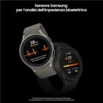 SAMSUNG GALAXY WATCH 5 PRO, B - Imagen 5