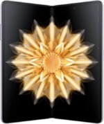 Honor Magic V2 512GB Purpura, B - Imagen 6