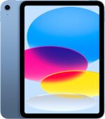 Apple iPad A16 WIFI 11" (A3354) 128GB MD3Y4TY/A PLATA , A