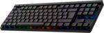 LOGITECH G515 LIGHTSPEED TKL NEGRO , A