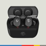 Skullcandy Mod: Auriculares inalámbricos, A - Imagen 4
