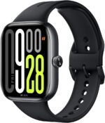 REDMI WATCH 5 - NEGRO, A
