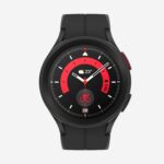 SAMSUNG GALAXY WATCH 5 PRO, B - Imagen 2