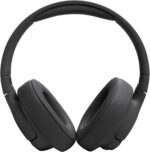 JBL TUNE 720BT NEGRO, A - Imagen 4