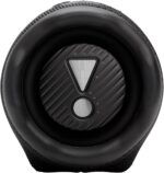 JBL CHARGE 5 NEGRO, A - Imagen 4