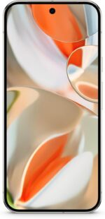 Google Pixel 9 Pro XL 512GB, B - Imagen 6